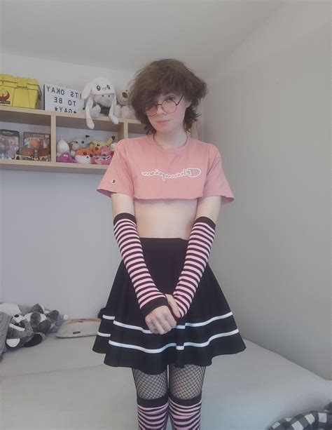 Femboy Cute Videos Porno 